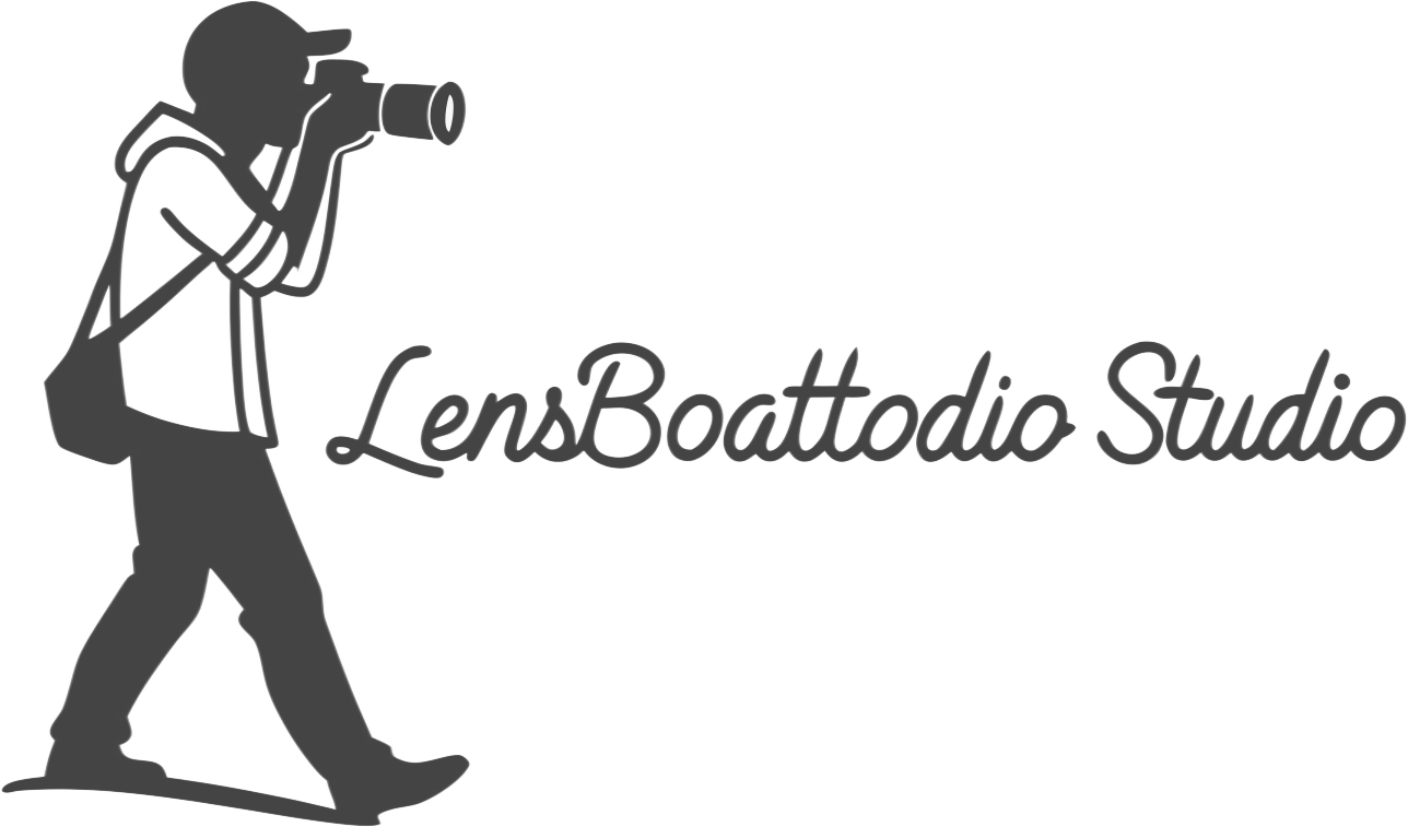 lensboatstudio.com