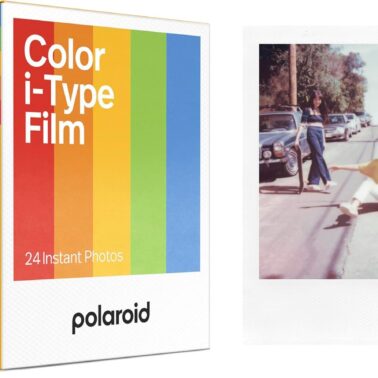 Polaroid