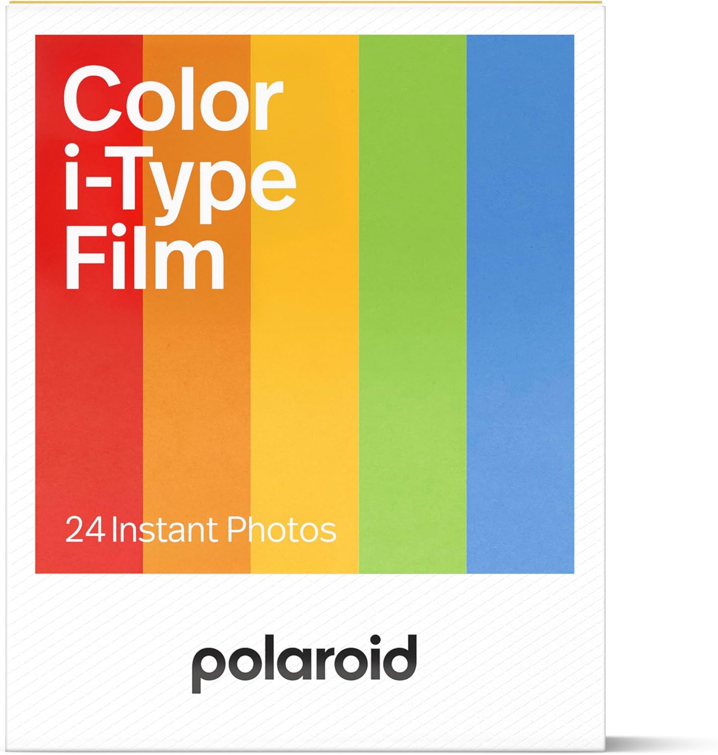 Polaroid - Image 2