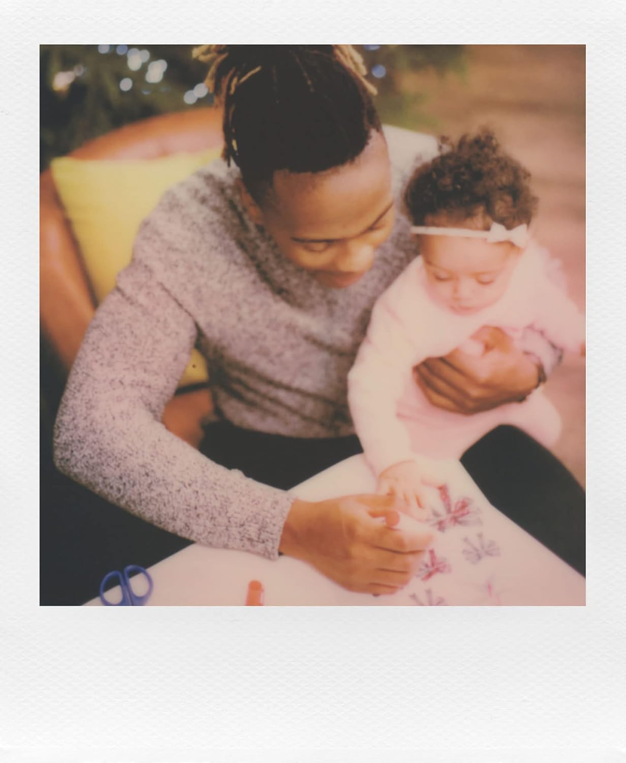 Polaroid - Image 5