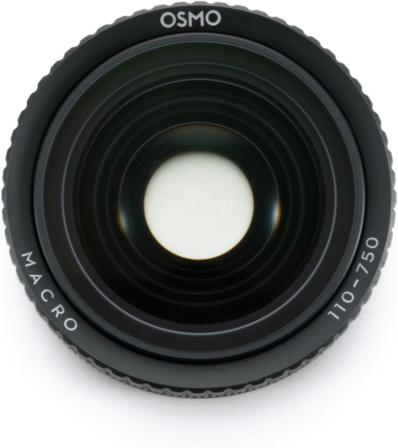 Lenses Lenses