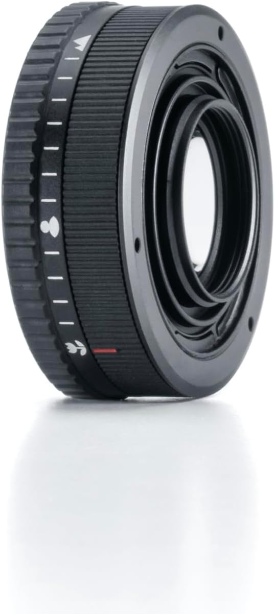 Osmo Action 6 Macro Lens, Compatibility: Osmo Action 6 - Image 3