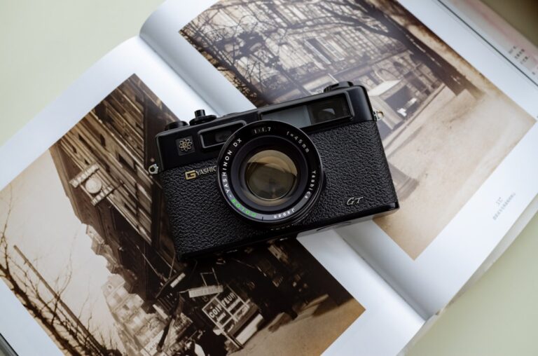 Top 10 Essential Photography Accessories Every Photographer Needs