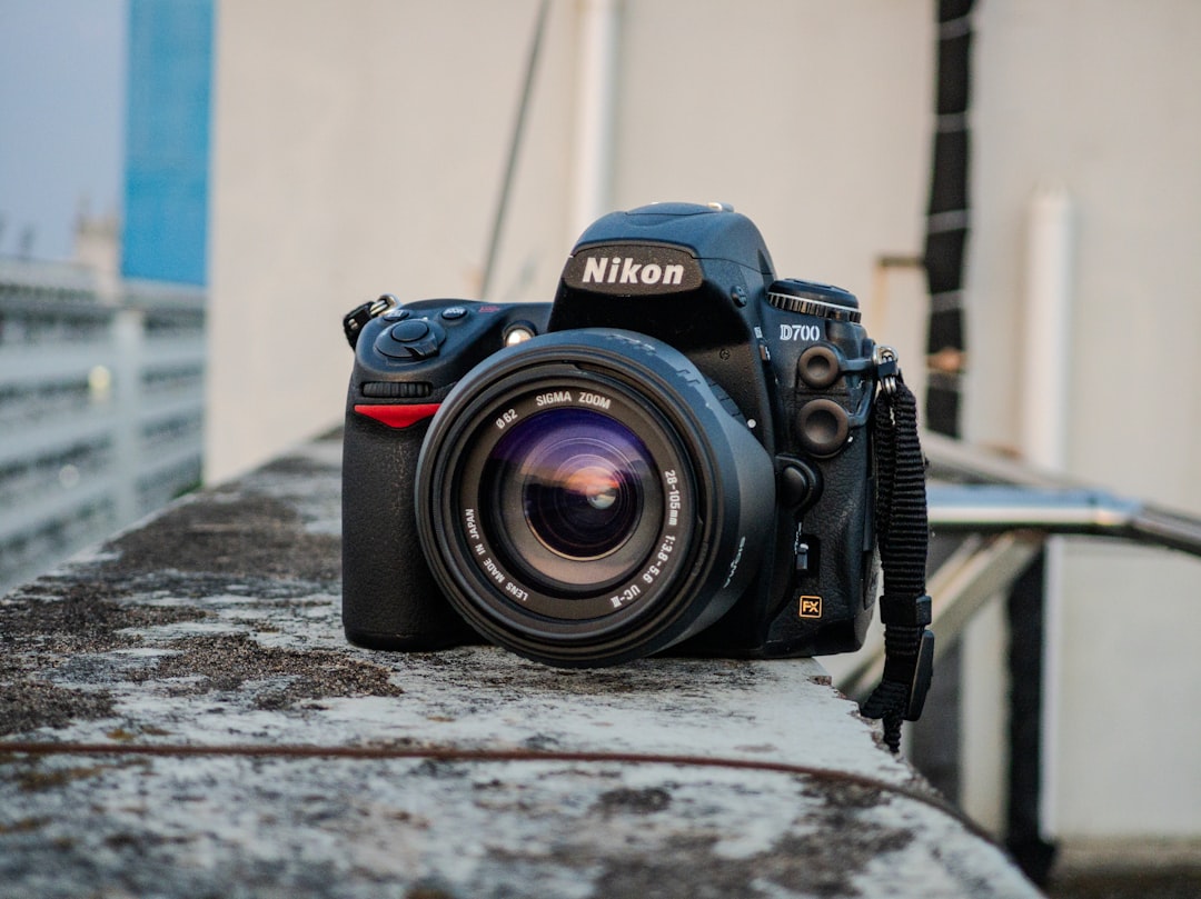 Why Investing in Quality Lenses Matters for Photographers Why Investing in Quality Lenses Matters for Photographers
