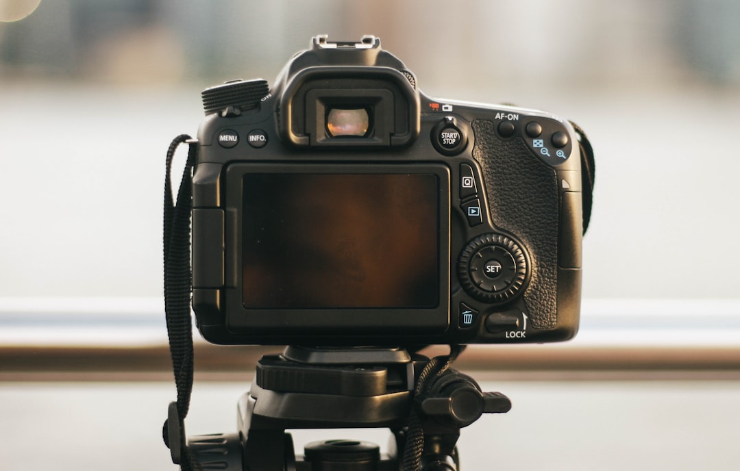 A Comprehensive Guide to DSLR vs Mirrorless Cameras A Comprehensive Guide to DSLR vs Mirrorless Cameras