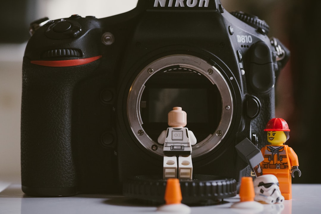 How to Maintain and Care for Your Photography Gear How to Maintain and Care for Your Photography Gear